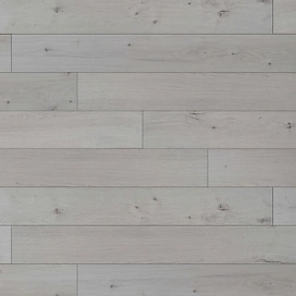 Ламинат Floorpan Indigo Дуб батист 33 класс 8 мм 2,444 кв. м