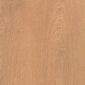 Ламинат Kronospan Floordreams Vario Дуб брашированный 33 класс 12 мм 1,48 кв. м