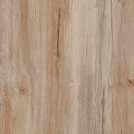 Ламинат KRONOSTAR De Facto Дуб свобода 33 класс 12 мм 1,332 кв. м