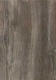 Ламинат EGGER Home Дуб Тосколано дымчатый 33 класс 8 мм 1.993 кв. м