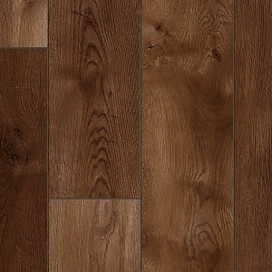 Ламинат Classen Vision 4V Rainy oak 33 класс 8 мм 1,974 кв. м