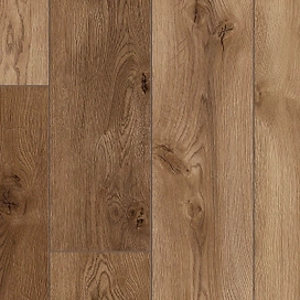 Ламинат Classen Vision 4V Erie oak 33 класс 8 мм 1,974 кв. м