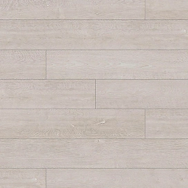 Ламинат Kronospan Expert Choice Дуб атласный 32 класс 8 мм 2,22 кв. м