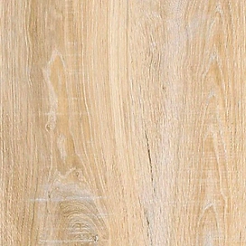 Ламинат Kronospan Expert Choice Дуб гренландский 32 класс 8 мм 2,22 кв. м