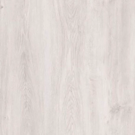 Ламинат KRONOSTAR Eco-Tec Дуб колобра 32 класс 7 мм 2,397 кв. м