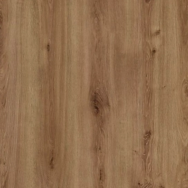 Ламинат Latat Dream Дуб милано 33 класс 8 мм 2,194 кв. м