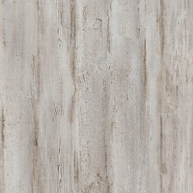 Ламинат Latat Forza Дуб оксфорд 33 класс 10 мм 1,755 кв. м