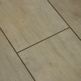 Ламинат Latat Forza Дуб атлант 33 класс 12 мм 1,536 кв. м