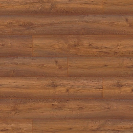 Ламинат Kronospan Expert Choice Дуб модена 32 класс 8 мм 2,22 кв. м