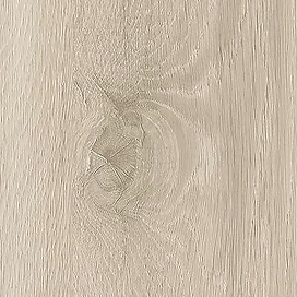 Ламинат KRONOSTAR Eventum Дуб стемма 32 класс 8 мм 2,694 кв. м