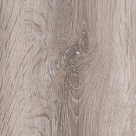 Ламинат KRONOSTAR Eventum Дуб мирум 32 класс 8 мм 2,694 кв. м