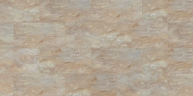 Ламинат Classen VisioGrande Autentico Бантшейфер 32 класс 8 мм 2,047 кв. м