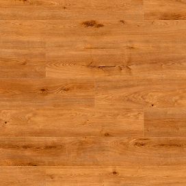 Ламинат Kronospan Expert Choice Дуб скайлайн 33 класс 8 мм 2,22 кв. м