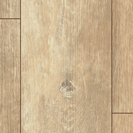 Ламинат EGGER HOME Laminate Дуб скарлетт 32 класс 8 мм 1,994 кв. м