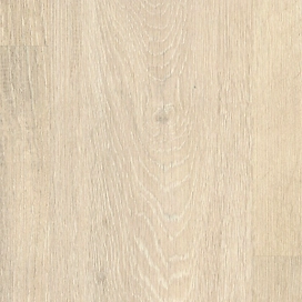 Ламинат EGGER HOME Laminate Дуб куримо 33 класс 8 мм 1,994 кв. м