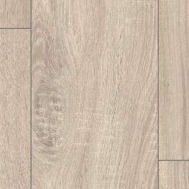 Ламинат EGGER HOME Laminate Дуб тосколано 32 класс 8 мм 1,994 кв. м