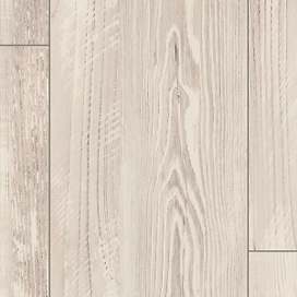 Ламинат EGGER HOME Laminate Сосна касцина 33 класс 8 мм 1,994 кв. м