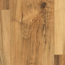 Ламинат EGGER HOME Laminate Орех перганти 33 класс 8 мм 1,994 кв. м