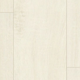 Ламинат EGGER HOME Laminate Дуб тосколано белый 32 класс 8 мм 1,994 кв. м