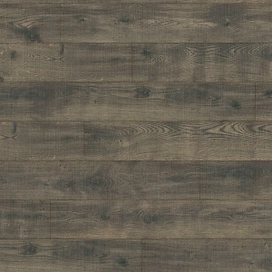 Ламинат EGGER HOME Laminate Дуб фарго 32 класс 8 мм 1,994 кв. м