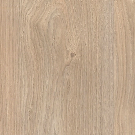Ламинат EGGER HOME Laminate Дуб шеридан светлый 33 класс 8 мм 1,994 кв. м