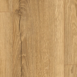 Ламинат EGGER HOME Laminate Дуб крутон 33 класс 10 мм 1,745 кв. м