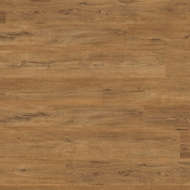 Ламинат EGGER HOME Laminate Дуб хольцверк 33 класс 12 мм 1,496 кв. м