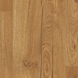Ламинат EGGER HOME Laminate Дуб честер 33 класс 12 мм 1,496 кв. м