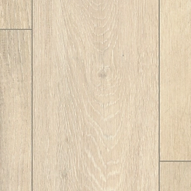 Ламинат EGGER HOME Laminate Дуб куримо 32 класс 8 мм 1,994 кв. м