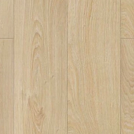 Ламинат Tarkett Navigator Ла-Манш 33 класс 12 мм 1,253 кв. м