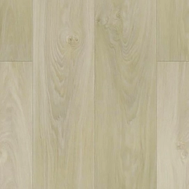 Ламинат Tarkett Ballet Korsar 33 класс 8 мм 2,005 кв. м