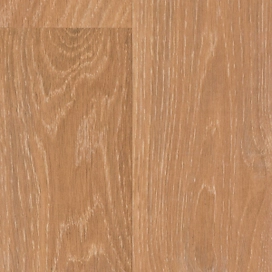 Ламинат Kronospan Expert Choice Дуб меринос 32 класс 8 мм 2,220 кв. м