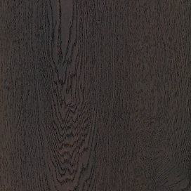 Ламинат Kronospan Expert Choice Дуб Колониальный 33 класс 8 мм 2,220 кв. м