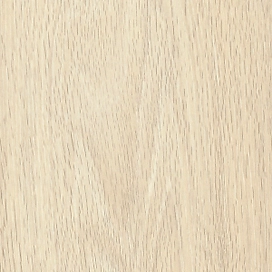 Ламинат Kronospan Expert Choice Дуб Снежный 33 класс 8 мм 2,220 кв. м