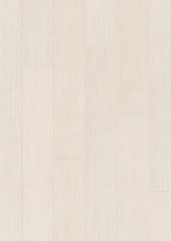 Ламинат Quick-Step Eligna Wide дуб утренний 33 класс 8 мм 1.835 кв.м