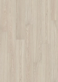 Ламинат Quick-Step Eligna Wide дуб серый 33 класс 8 мм 1.835 кв.м