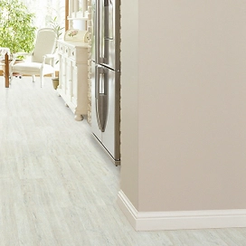 Ламинат Kronospan Expert Choice Дуб орегон 32 класс 8 мм 2,220 кв. м