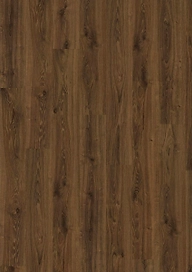 Ламинат EGGER HOME Laminate Дуб Ставерн 32 класс 8 мм 1,985 кв. м