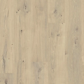 Ламинат EGGER HOME Laminate Дуб репино 32 класс 8 мм 1,985 кв. м