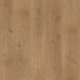 Ламинат EGGER HOME Laminate Дуб Брукс коричневый 33 класс 8 мм 1,985 кв. м