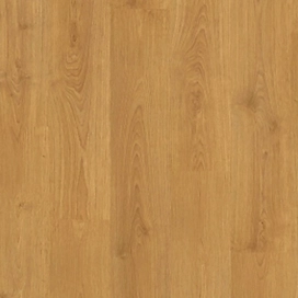 Ламинат EGGER HOME Laminate Дуб Брукс натуральный 33 класс 8 мм 1,985 кв. м