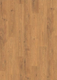 Ламинат EGGER HOME Laminate Дуб Гриффин 33 класс 8 мм 1,993 кв. м