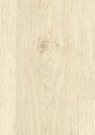 Ламинат EGGER HOME Laminate Дуб Ривалго 33 класс 8 мм 1,993 кв. м