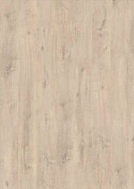 Ламинат EGGER HOME Laminate Дуб Седан 33 класс 10 мм 1,745 кв. м