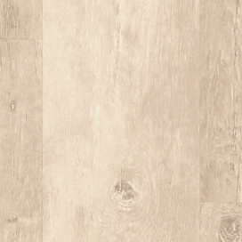 Ламинат EGGER HOME Laminate Дуб Анкоридж 32 класс 8 мм 1,985 кв. м