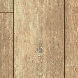 Ламинат EGGER HOME Laminate Дуб Скарлетт 32 класс 8 мм 1,993 кв. м