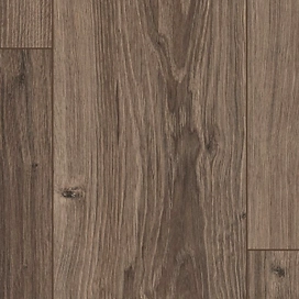 Ламинат EGGER HOME Laminate Дуб церматт 32 класс 8 мм 1,993 кв. м