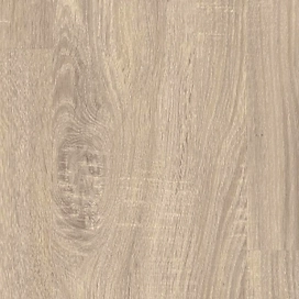 Ламинат EGGER HOME Laminate Дуб светлый 32 класс 8 мм 1,993 кв. м