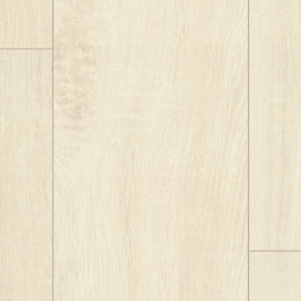 Ламинат EGGER HOME Laminate Дуб беленый 32 класс 8 мм 1,993 кв. м