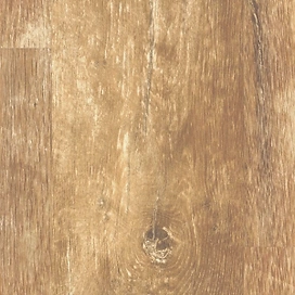 Ламинат EGGER HOME Laminate Дуб Анкоридж коричневый 33 класс 8 мм 1,985 кв. м